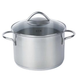Kookpan Fissler Vienna 20 cm