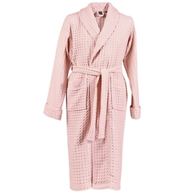 Badjas Aquanova Viggo Blush