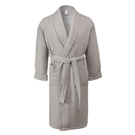 Dressing Gown Aquanova Viggo Grey