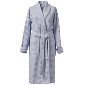 Badjas Aquanova Viggo Powder Blue