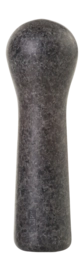 3---cvbrgrmbqwbgrfpyaoj8
