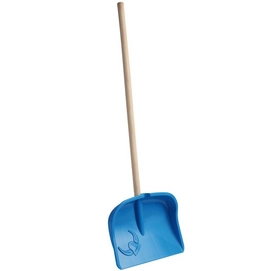 Sneeuwschep Viking Kids Blauw