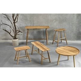 villa-collection-bodo-houten-bankje (3)