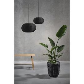 villa-collection-bodo-houten-bankje (7)