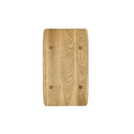 villa-collection-bodo-houten-barkruk-64-cm (3)