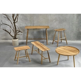 villa-collection-bodo-houten-barkruk-64-cm (6)