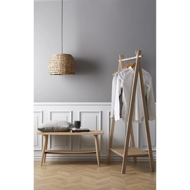 villa-collection-ebern-houten-bankje-90-x-45-cm (1)