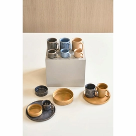 villa-collection-fjord-espresso-cups-01-l-set-of-2-1512250-en