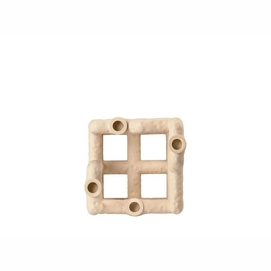 Villa-Collection-Lyng-Kerzenhalter-Sand-Kerzenstander-Villa-Collection-25975-VIL-5722000259756-inwohn-3