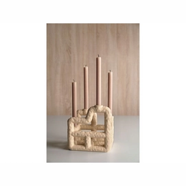Villa-Collection-Lyng-Kerzenhalter-Sand-Kerzenstander-Villa-Collection-25975-VIL-5722000259756-inwohn-9