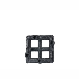 Villa-Collection-Lyst-Kerzenhalter-Schwarz-Kerzenstander-Villa-Collection-25974-VIL-5722000259749-inwohn-3