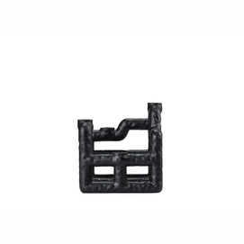 Villa-Collection-Lyst-Kerzenhalter-Schwarz-Kerzenstander-Villa-Collection-25974-VIL-5722000259749-inwohn-4