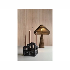Villa-Collection-Lyst-Kerzenhalter-Schwarz-Kerzenstander-Villa-Collection-25974-VIL-5722000259749-inwohn-5