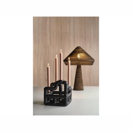 Villa-Collection-Lyst-Kerzenhalter-Schwarz-Kerzenstander-Villa-Collection-25974-VIL-5722000259749-inwohn-6