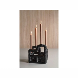 Villa-Collection-Lyst-Kerzenhalter-Schwarz-Kerzenstander-Villa-Collection-25974-VIL-5722000259749-inwohn-7