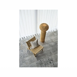 Villa-Collection-Vinka-Stehleuchte-OxH-50x130-cm-Natur-Lamps-Villa-Collection-27960-VIL-5722000279600-inwohn-10