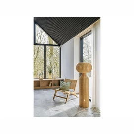 Villa-Collection-Vinka-Stehleuchte-OxH-50x130-cm-Natur-Lamps-Villa-Collection-27960-VIL-5722000279600-inwohn-11