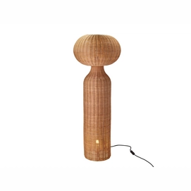 Villa-Collection-Vinka-Stehleuchte-OxH-50x130-cm-Natur-Lamps-Villa-Collection-27960-VIL-5722000279600-inwohn-2