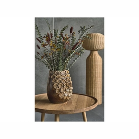 Villa-Collection-Vinka-Stehleuchte-OxH-50x130-cm-Natur-Lamps-Villa-Collection-27960-VIL-5722000279600-inwohn-3