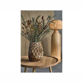 Villa-Collection-Vinka-Stehleuchte-OxH-50x130-cm-Natur-Lamps-Villa-Collection-27960-VIL-5722000279600-inwohn-4