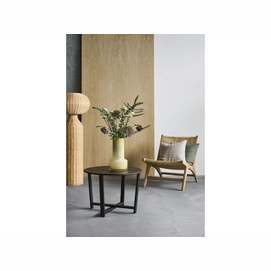 Villa-Collection-Vinka-Stehleuchte-OxH-50x130-cm-Natur-Lamps-Villa-Collection-27960-VIL-5722000279600-inwohn-6