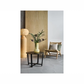 Villa-Collection-Vinka-Stehleuchte-OxH-50x130-cm-Natur-Lamps-Villa-Collection-27960-VIL-5722000279600-inwohn-9