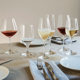 Bourgogne Schott Viña | Kookexpert