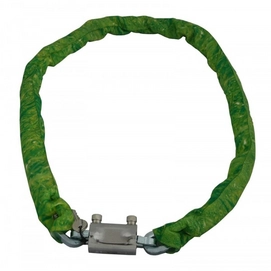 Kettingslot Viro Superblocca Catena 100 / 10 Gras Groen