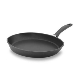 Vispan Risoli 40 x 26 cm