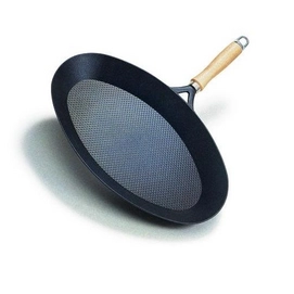 Vispan Risoli 42 x 26 cm