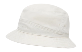 Vissershoed Oakley Men 47 Soho Gen Bucket Mist (S/M) Vaste pasvorm