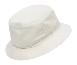 FOS902104__68S_dtl1