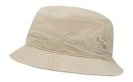 Vissershoed Oakley Men 47 Soho Gen Bucket Pebble – Vaste pasvorm
