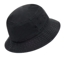 FOS902104__021_dtl1