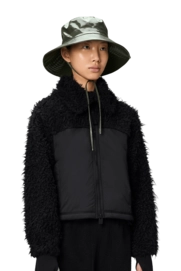 3---20030_swamp_AW25_women_1