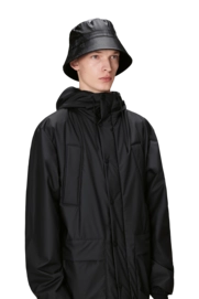 2---20010_Coal_AW25_Men_1