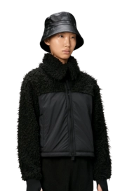 3---20010_coal_AW25_women_1
