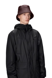 2---20010_Depth_AW25_Men_1