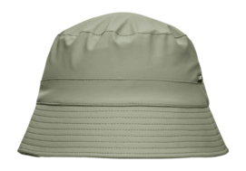 Chapeau de Pêche RAINS Unisexe Bucket Hat Drift
