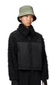 3---20010_drift_AW25_women_1