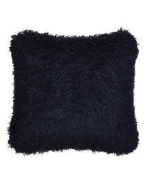 Coussin Essenza Vita Nightblue (45 x 45 cm)