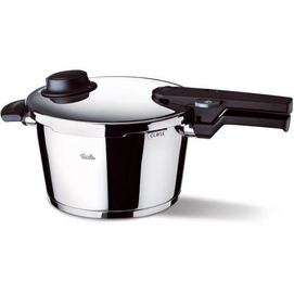 Schnellkochtopf Fissler Vitavit Comfort 6 L