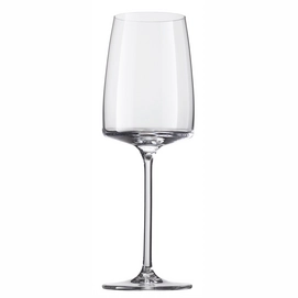 Wijnglas Zwiesel Glas Vivid Senses Light & Fresh 363 ml (2-delig)