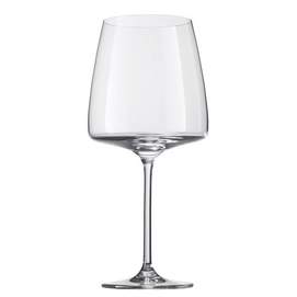Wine Glass Zwiesel Glas Vivid Senses Velvety & Sumptuous 710 ml (2 pc)