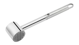 Vleeshamer Zwilling Pro 27 cm