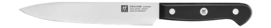 Vleesmes Zwilling Gourmet 16 cm