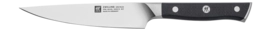 Vleesmes Zwilling Spectrum 16 cm