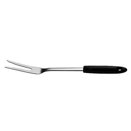 Vleesvork Fissler Proline