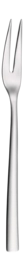 Vleesvork WMF Palermo 21 cm