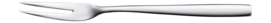 Vleesvork WMF Palma 19,2 cm